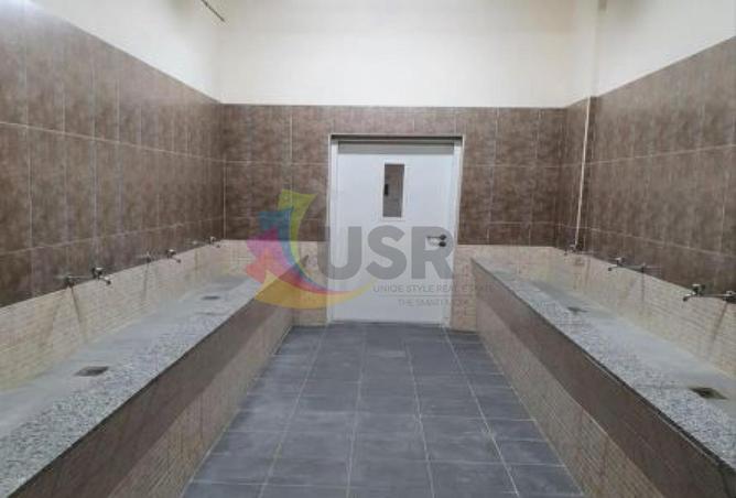 80256876 - Property Image 3