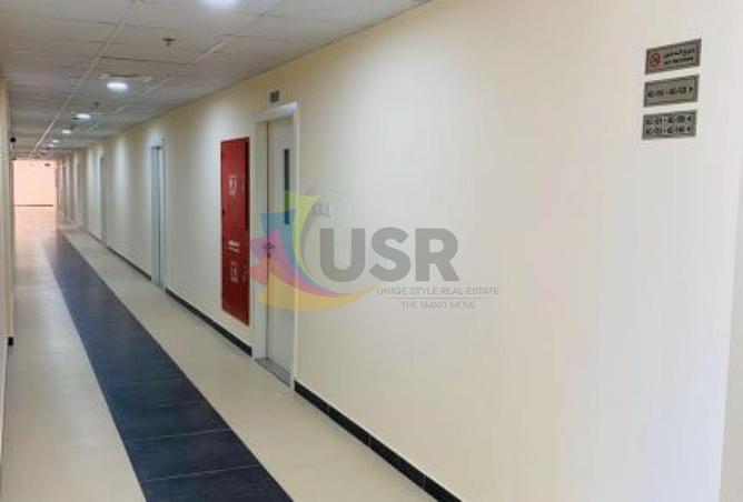 80256876 - Property Main Image