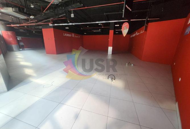 71511652 - Property Image 3