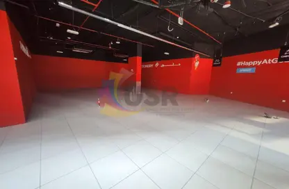 Shop - Studio for rent in Oud Metha - Bur Dubai - Dubai