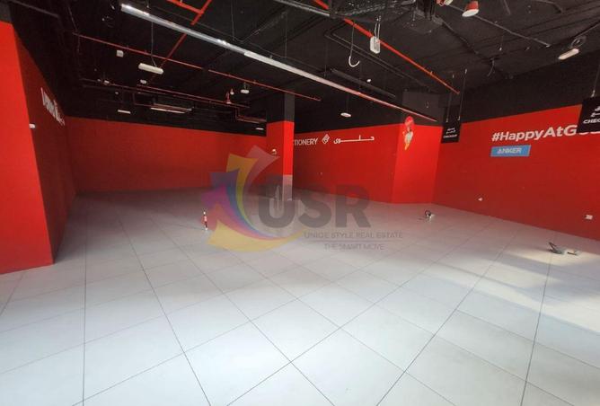 71511652 - Property Main Image