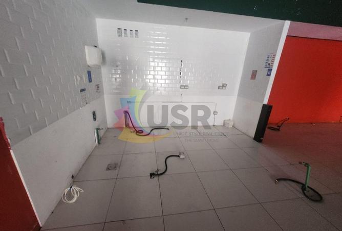 71511652 - Property Image 2