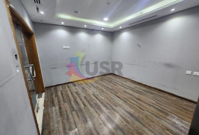 16049258 - صورة العقار 3