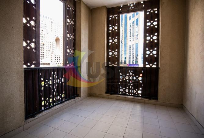 113712209 - Property Main Image
