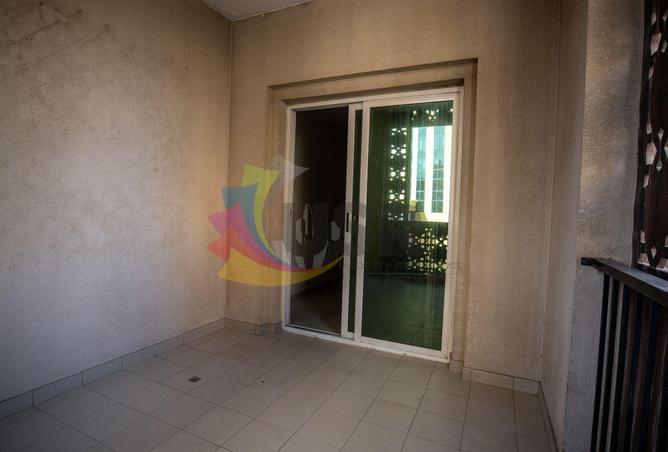 113712209 - Property Image 3