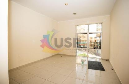 Apartment - 1 Bedroom - 2 Bathrooms for rent in Dubai Silicon Oasis - Dubai Apartment - 1 Bedroom - 2 Bathrooms for rent in Dubai Silicon Oasis - Dubai
