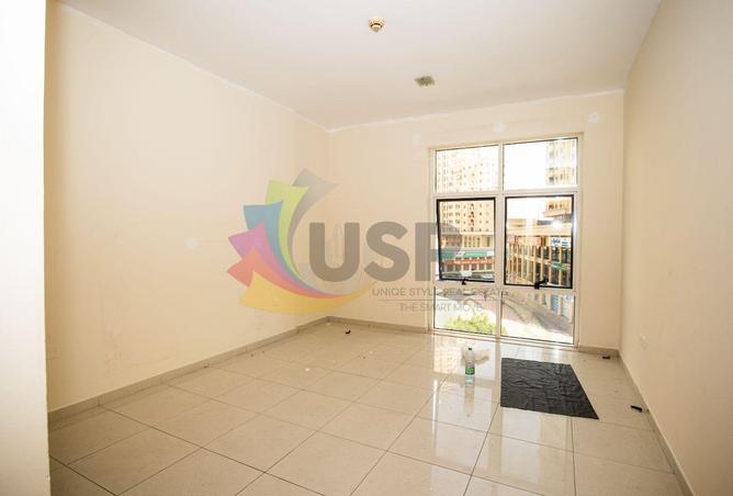 113712209 - Property Image 2