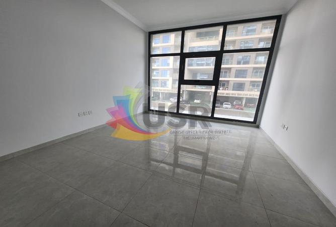 69104219 - الصورة الرئيسية للعقار