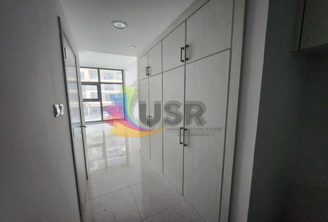 69104219 - صورة العقار 3