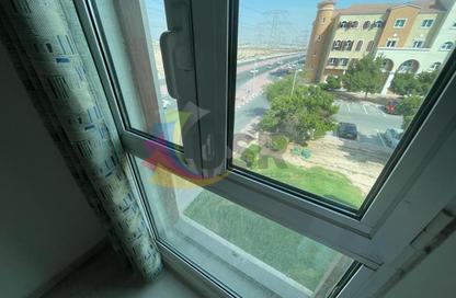 Apartment - Studio - 1 Bathroom for rent in Mediterranean Cluster - Discovery Gardens - Dubai