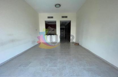 Apartment - Studio - 1 Bathroom for rent in Mediterranean Cluster - Discovery Gardens - Dubai