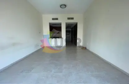Apartment - 1 Bathroom for rent in Mediterranean Cluster - Discovery Gardens - Dubai
