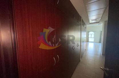 Apartment - Studio - 1 Bathroom for rent in Mediterranean Cluster - Discovery Gardens - Dubai Apartment - Studio - 1 Bathroom for rent in Mediterranean Cluster - Discovery Gardens - Dubai