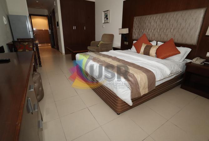 16204493 - Property Image 3