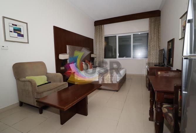 16204493 - Property Image 2