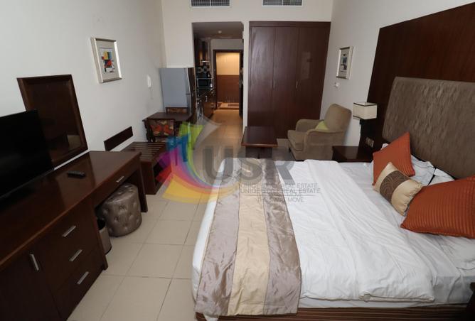 16204493 - Property Main Image