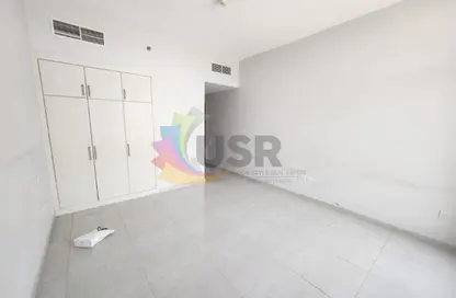 شقة - 2 غرف نوم - 3 حمامات للايجار في مجان - دبي لاند - دبي