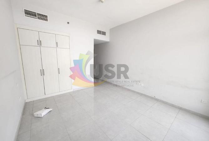 16164820 - الصورة الرئيسية للعقار