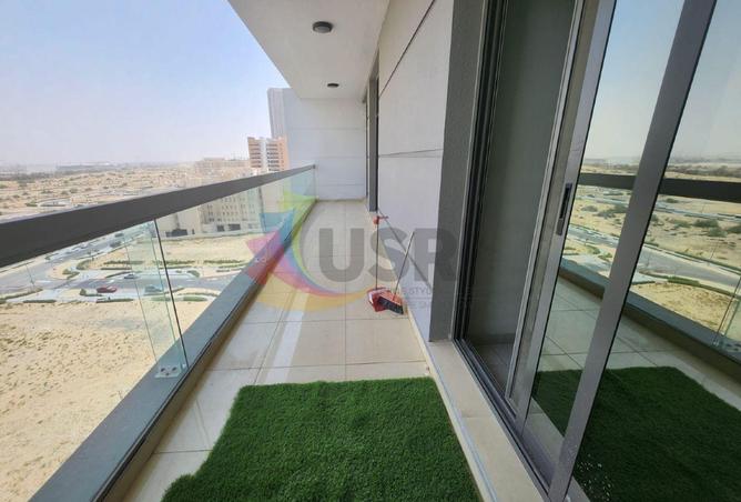 16164820 - صورة العقار 2