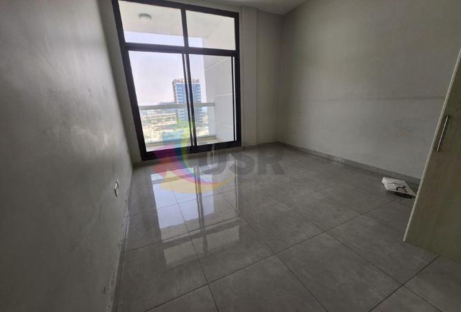 16164820 - صورة العقار 3