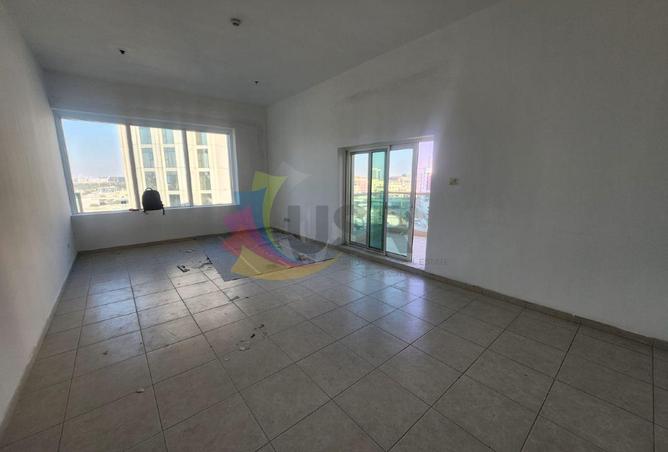 16200783 - Property Image 3