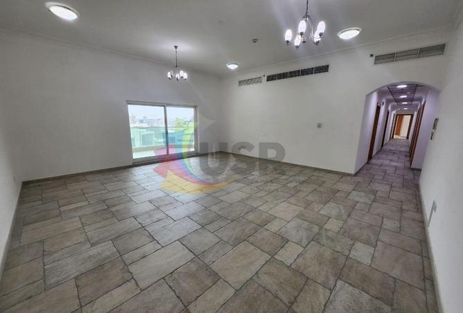 16200783 - Property Image 2