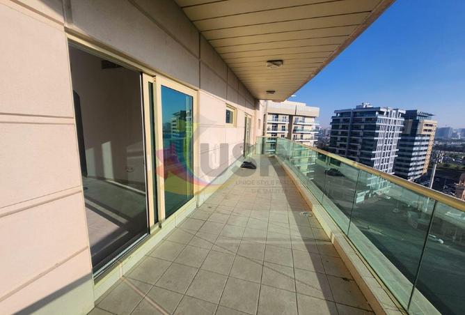 16200783 - Property Main Image