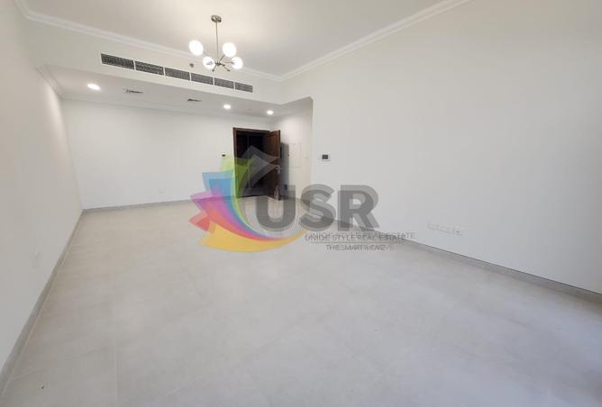 15763138 - صورة العقار 2