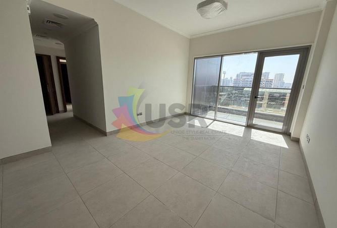 16289901 - Property Image 2