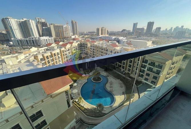 53587829 - الصورة الرئيسية للعقار