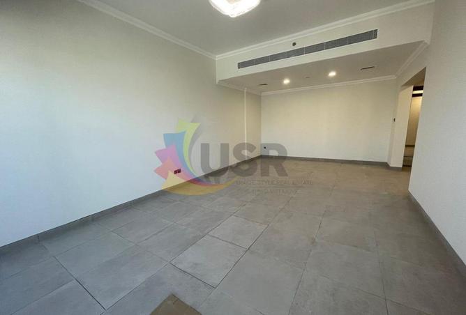 53587829 - صورة العقار 3