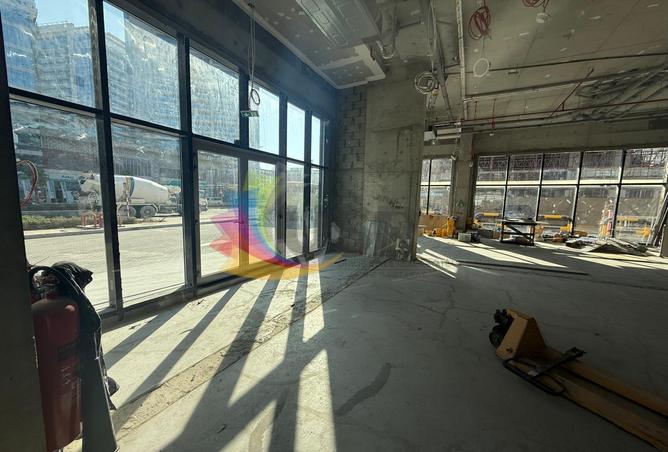 72310075 - صورة العقار 2