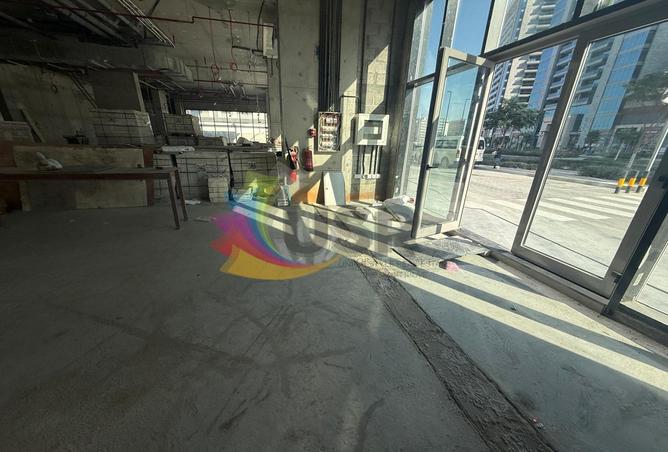 72310075 - صورة العقار 3