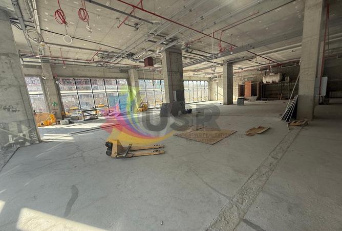 72310075 - Property Main Image