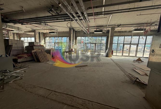 72310004 - صورة العقار 3