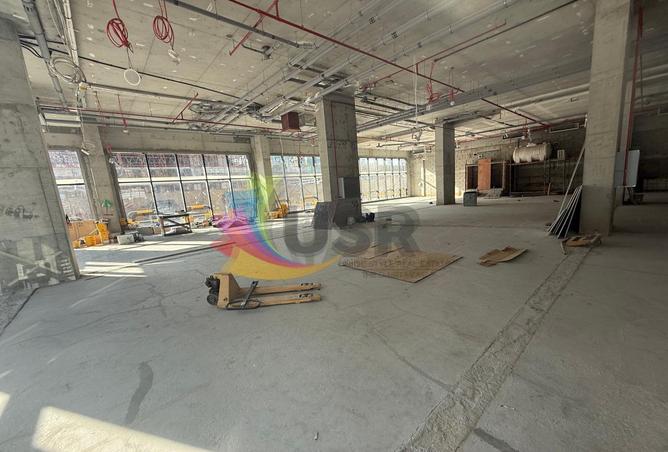 72310004 - الصورة الرئيسية للعقار