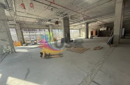 محل - استوديو للايجار في مشروع إثراء ديرة - ديرة - دبي