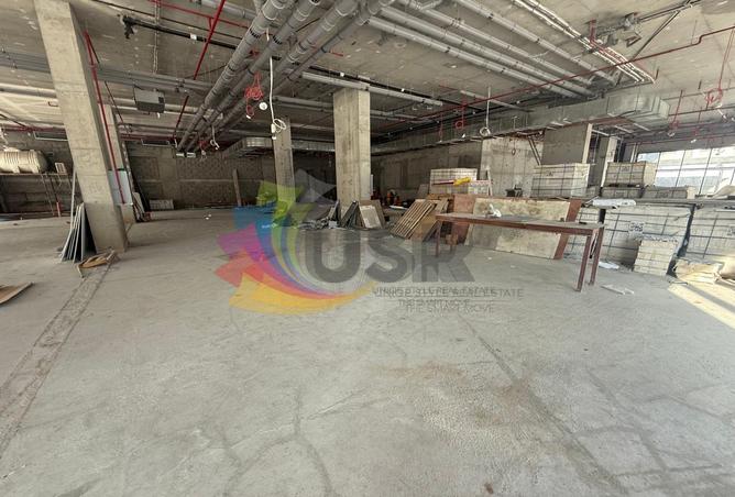 72309109 - الصورة الرئيسية للعقار