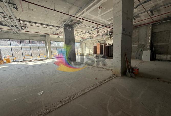 72309109 - Property Image 2