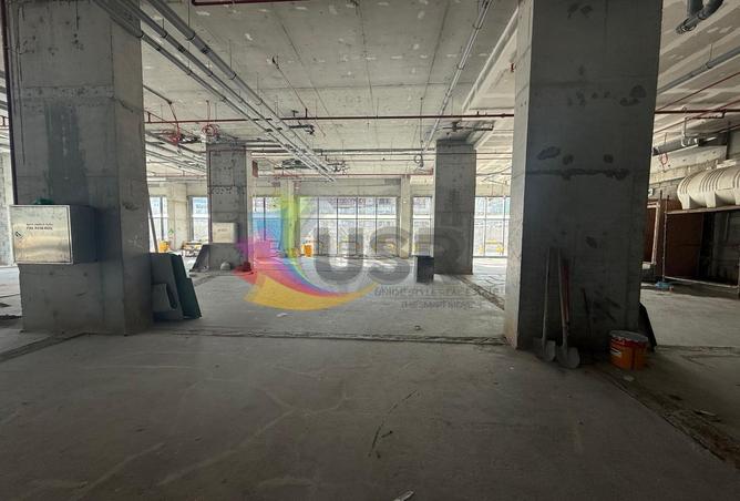 72309109 - Property Image 3