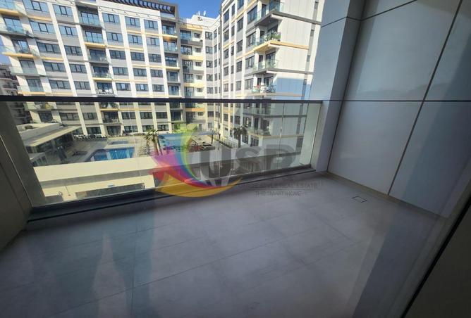 71464665 - صورة العقار 2