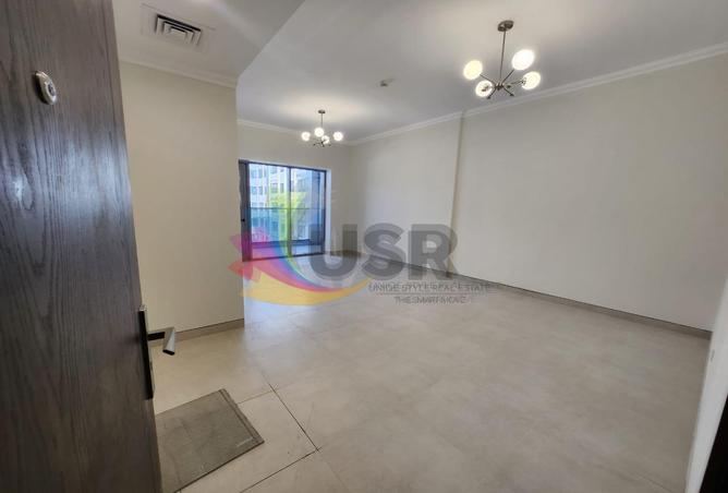 71464665 - صورة العقار 3