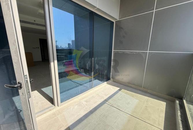 53603831 - Property Image 2