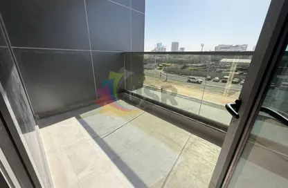 شقة - 2 غرف نوم - 3 حمامات للايجار في آرت بارك ڤيو - ارجان - دبي