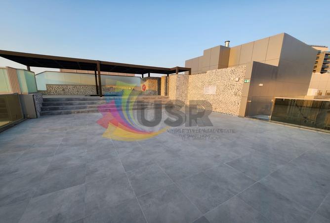 88741367 - صورة العقار 3