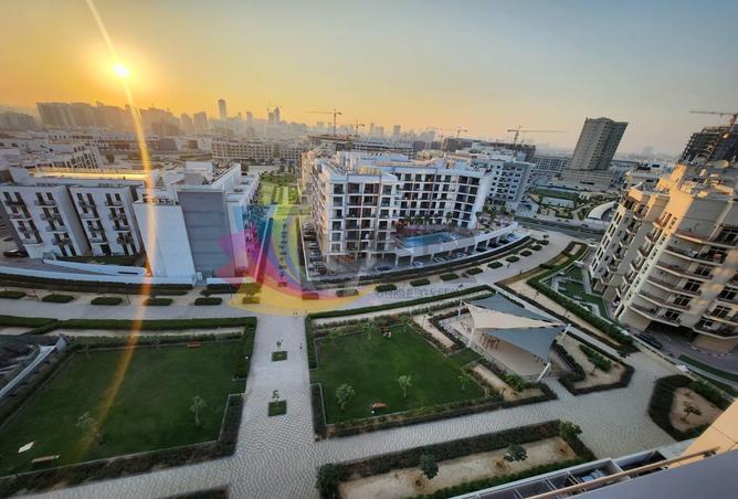 88741367 - صورة العقار 2