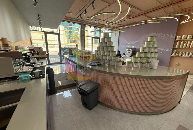 56544061 - صورة العقار 3