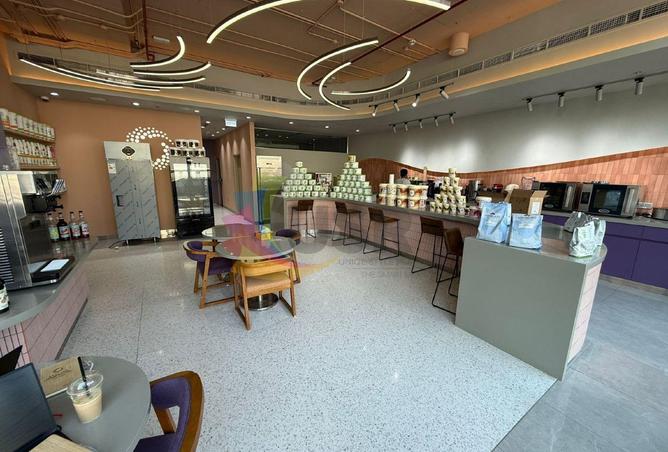 56544061 - الصورة الرئيسية للعقار