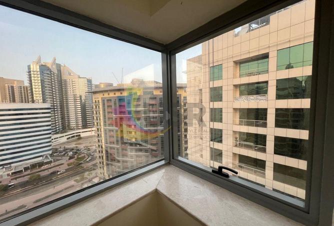 16262847 - صورة العقار 3