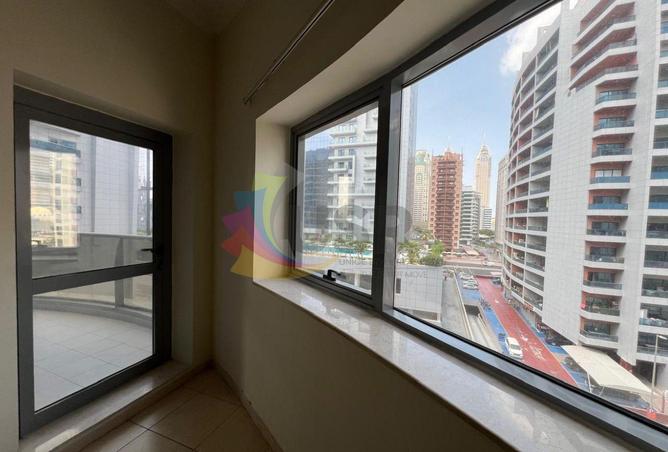 16262847 - الصورة الرئيسية للعقار